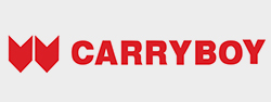 carryboy